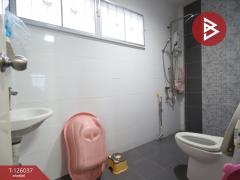 ขายทาวน์เฮ้าส์ หมู่บ้านเด่นชัย คลองกันยา สมุทรปราการ-202511071205231762491923599.jpg