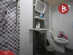 ขายทาวน์เฮ้าส์ หมู่บ้านเด่นชัย คลองกันยา สมุทรปราการ-202511071205241762491924131.jpg