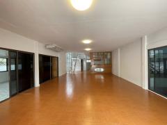 P1582-ให้เช่าบ้านเดี่ยว-2-ชั้น-ซอยรัชดาภ