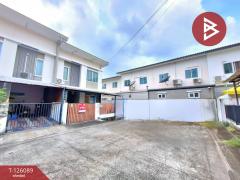 ขายทาวน์เฮ้าส์ หมู่บ้านพฤกษาวิลล์ 62/1 นิมิตใหม่ กรุงเทพมหานคร-202511071217331762492653460.jpg