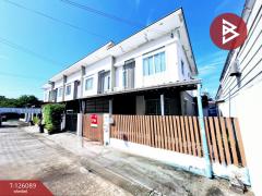 ขายทาวน์เฮ้าส์ หมู่บ้านพฤกษาวิลล์ 62/1 นิมิตใหม่ กรุงเทพมหานคร-202511071217341762492654007.jpg