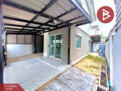 ขายทาวน์เฮ้าส์ หมู่บ้านพฤกษาวิลล์ 62/1 นิมิตใหม่ กรุงเทพมหานคร-202511071217341762492654550.jpg