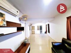 ขายทาวน์เฮ้าส์ หมู่บ้านพฤกษาวิลล์ 62/1 นิมิตใหม่ กรุงเทพมหานคร-202511071217351762492655095.jpg