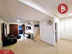 ขายทาวน์เฮ้าส์ หมู่บ้านพฤกษาวิลล์ 62/1 นิมิตใหม่ กรุงเทพมหานคร-202511071217351762492655633.jpg