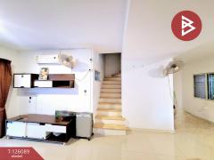 ขายทาวน์เฮ้าส์ หมู่บ้านพฤกษาวิลล์ 62/1 นิมิตใหม่ กรุงเทพมหานคร-202511071217361762492656172.jpg