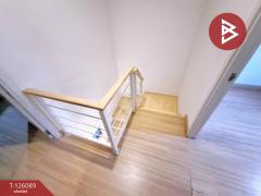 ขายทาวน์เฮ้าส์ หมู่บ้านพฤกษาวิลล์ 62/1 นิมิตใหม่ กรุงเทพมหานคร-202511071217361762492656712.jpg