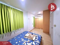 ขายทาวน์เฮ้าส์ หมู่บ้านพฤกษาวิลล์ 62/1 นิมิตใหม่ กรุงเทพมหานคร-202511071217371762492657254.jpg