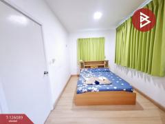 ขายทาวน์เฮ้าส์ หมู่บ้านพฤกษาวิลล์ 62/1 นิมิตใหม่ กรุงเทพมหานคร-202511071217371762492657793.jpg