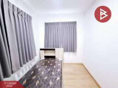 ขายทาวน์เฮ้าส์ หมู่บ้านพฤกษาวิลล์ 62/1 นิมิตใหม่ กรุงเทพมหานคร-202511071217381762492658327.jpg