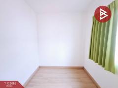 ขายทาวน์เฮ้าส์ หมู่บ้านพฤกษาวิลล์ 62/1 นิมิตใหม่ กรุงเทพมหานคร-202511071217391762492659706.jpg