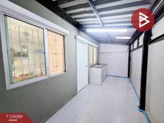 ขายทาวน์เฮ้าส์ หมู่บ้านพฤกษาวิลล์ 62/1 นิมิตใหม่ กรุงเทพมหานคร-202511071217401762492660250.jpg