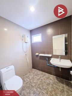 ขายทาวน์เฮ้าส์ หมู่บ้านพฤกษาวิลล์ 62/1 นิมิตใหม่ กรุงเทพมหานคร-202511071217401762492660788.jpg