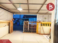 ขายทาวน์เฮ้าส์ชั้นเดียว เนื้อที่ 25.9 ตร.วา สามพราน นครปฐม-202511071218551762492735148.jpg