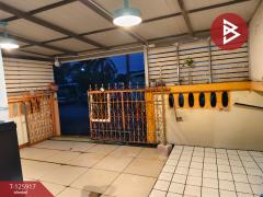 ขายทาวน์เฮ้าส์ชั้นเดียว เนื้อที่ 25.9 ตร.วา สามพราน นครปฐม-202511071218551762492735734.jpg