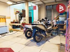 ขายทาวน์เฮ้าส์ชั้นเดียว เนื้อที่ 25.9 ตร.วา สามพราน นครปฐม-202511071218561762492736270.jpg