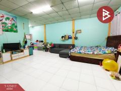 ขายทาวน์เฮ้าส์ชั้นเดียว เนื้อที่ 25.9 ตร.วา สามพราน นครปฐม-202511071218561762492736801.jpg