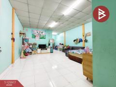 ขายทาวน์เฮ้าส์ชั้นเดียว เนื้อที่ 25.9 ตร.วา สามพราน นครปฐม-202511071218571762492737329.jpg