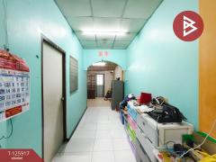 ขายทาวน์เฮ้าส์ชั้นเดียว เนื้อที่ 25.9 ตร.วา สามพราน นครปฐม-202511071218571762492737859.jpg