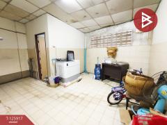 ขายทาวน์เฮ้าส์ชั้นเดียว เนื้อที่ 25.9 ตร.วา สามพราน นครปฐม-202511071218591762492739132.jpg