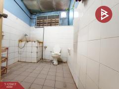 ขายทาวน์เฮ้าส์ชั้นเดียว เนื้อที่ 25.9 ตร.วา สามพราน นครปฐม-202511071218591762492739664.jpg