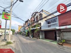 ขายทาวน์เฮ้าส์ เนื้อที่ 16 ตร.วา ซ.นารถสุนทร บางเมือง สมุทรปราการ-202511071223201762493000001.jpg