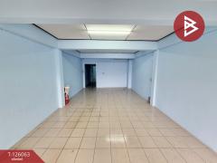 ขายทาวน์เฮ้าส์ เนื้อที่ 16 ตร.วา ซ.นารถสุนทร บางเมือง สมุทรปราการ-202511071223201762493000536.jpg