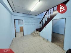 ขายทาวน์เฮ้าส์ เนื้อที่ 16 ตร.วา ซ.นารถสุนทร บางเมือง สมุทรปราการ-202511071223211762493001146.jpg