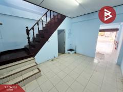 ขายทาวน์เฮ้าส์ เนื้อที่ 16 ตร.วา ซ.นารถสุนทร บางเมือง สมุทรปราการ-202511071223211762493001671.jpg