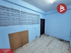 ขายทาวน์เฮ้าส์ เนื้อที่ 16 ตร.วา ซ.นารถสุนทร บางเมือง สมุทรปราการ-202511071223221762493002194.jpg