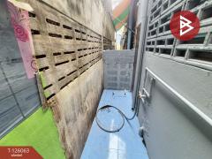 ขายทาวน์เฮ้าส์ เนื้อที่ 16 ตร.วา ซ.นารถสุนทร บางเมือง สมุทรปราการ-202511071223221762493002720.jpg