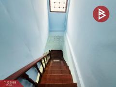 ขายทาวน์เฮ้าส์ เนื้อที่ 16 ตร.วา ซ.นารถสุนทร บางเมือง สมุทรปราการ-202511071223231762493003255.jpg