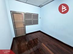 ขายทาวน์เฮ้าส์ เนื้อที่ 16 ตร.วา ซ.นารถสุนทร บางเมือง สมุทรปราการ-202511071223231762493003777.jpg