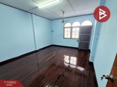 ขายทาวน์เฮ้าส์ เนื้อที่ 16 ตร.วา ซ.นารถสุนทร บางเมือง สมุทรปราการ-202511071223241762493004303.jpg