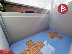 ขายทาวน์เฮ้าส์ เนื้อที่ 16 ตร.วา ซ.นารถสุนทร บางเมือง สมุทรปราการ-202511071223241762493004834.jpg