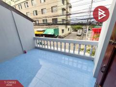 ขายทาวน์เฮ้าส์ เนื้อที่ 16 ตร.วา ซ.นารถสุนทร บางเมือง สมุทรปราการ-202511071223251762493005359.jpg