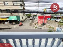 ขายทาวน์เฮ้าส์ เนื้อที่ 16 ตร.วา ซ.นารถสุนทร บางเมือง สมุทรปราการ-202511071223251762493005887.jpg