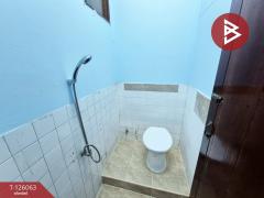 ขายทาวน์เฮ้าส์ เนื้อที่ 16 ตร.วา ซ.นารถสุนทร บางเมือง สมุทรปราการ-202511071223261762493006419.jpg