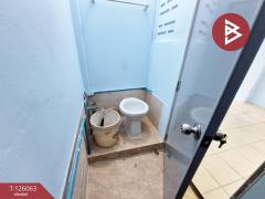 ขายทาวน์เฮ้าส์ เนื้อที่ 16 ตร.วา ซ.นารถสุนทร บางเมือง สมุทรปราการ-202511071223261762493006954.jpg