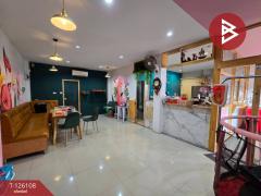 ขายอาคารพาณิชย์ 2 คูหา เนื้อที่ 37.6 ตารางวา หมู่บ้านกรีนพาร์ค อเวนิว ศรีราชา ชลบุรี-202511071244511762494291008.jpg