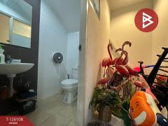 ขายอาคารพาณิชย์ 2 คูหา เนื้อที่ 37.6 ตารางวา หมู่บ้านกรีนพาร์ค อเวนิว ศรีราชา ชลบุรี-202511071244521762494292119.jpg