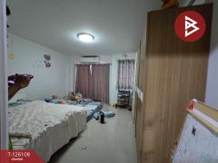 ขายอาคารพาณิชย์ 2 คูหา เนื้อที่ 37.6 ตารางวา หมู่บ้านกรีนพาร์ค อเวนิว ศรีราชา ชลบุรี-202511071244541762494294334.jpg