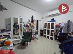 ขายอาคารพาณิชย์ 2 คูหา เนื้อที่ 37.6 ตารางวา หมู่บ้านกรีนพาร์ค อเวนิว ศรีราชา ชลบุรี-202511071244541762494294874.jpg