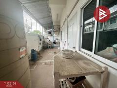 ขายอาคารพาณิชย์ 2 คูหา เนื้อที่ 37.6 ตารางวา หมู่บ้านกรีนพาร์ค อเวนิว ศรีราชา ชลบุรี-202511071244561762494296465.jpg