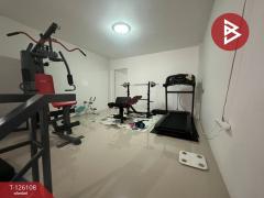 ขายอาคารพาณิชย์ 2 คูหา เนื้อที่ 37.6 ตารางวา หมู่บ้านกรีนพาร์ค อเวนิว ศรีราชา ชลบุรี-202511071244571762494297529.jpg