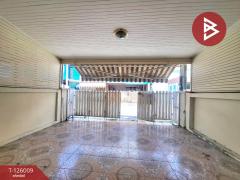 ขายทาวน์เฮ้าส์ โครงการบ้านวนา แปดริ้ว (Baan Wana Pad Riw) ฉะเชิงเทรา-202511071248381762494518066.jpg