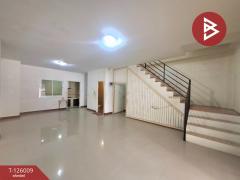 ขายทาวน์เฮ้าส์ โครงการบ้านวนา แปดริ้ว (Baan Wana Pad Riw) ฉะเชิงเทรา-202511071248381762494518606.jpg