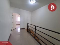 ขายทาวน์เฮ้าส์ โครงการบ้านวนา แปดริ้ว (Baan Wana Pad Riw) ฉะเชิงเทรา-202511071248391762494519555.jpg