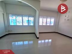 ขายทาวน์เฮ้าส์ โครงการบ้านวนา แปดริ้ว (Baan Wana Pad Riw) ฉะเชิงเทรา-202511071248401762494520093.jpg