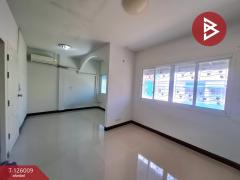 ขายทาวน์เฮ้าส์ โครงการบ้านวนา แปดริ้ว (Baan Wana Pad Riw) ฉะเชิงเทรา-202511071248401762494520624.jpg