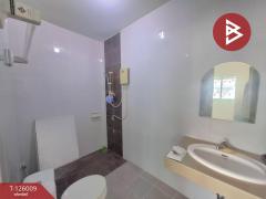 ขายทาวน์เฮ้าส์ โครงการบ้านวนา แปดริ้ว (Baan Wana Pad Riw) ฉะเชิงเทรา-202511071248411762494521429.jpg